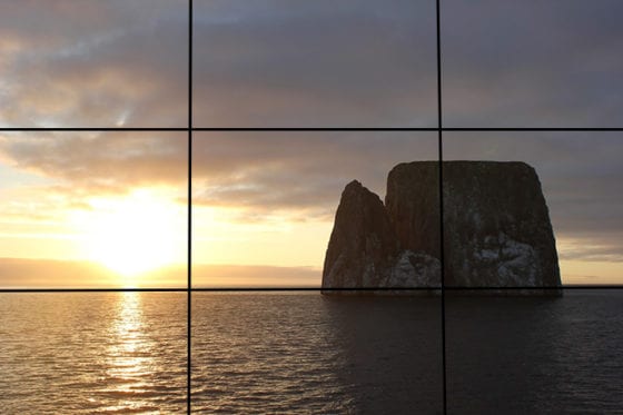 What I learned about photography on my National Geographic vacation What I learned about photography on my National Geographic vacation