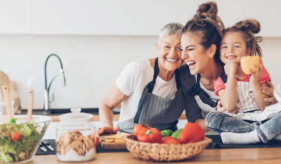 Instacart Review-The Best New Grocery Service New Moms Need Instacart Review-The Best New Grocery Service New Moms Need