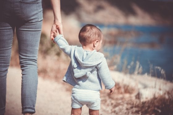 52 of the BEST Love Yourself Quotes for New Moms 52 of the BEST Love Yourself Quotes for New Moms