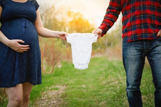 The BEST Gender Reveal Decorations + Unique Reveal Ideas The BEST Gender Reveal Decorations + Unique Reveal Ideas