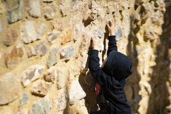 8 Things You Need To Know About The Strong Willed Child 8 Things You Need To Know About The Strong Willed Child