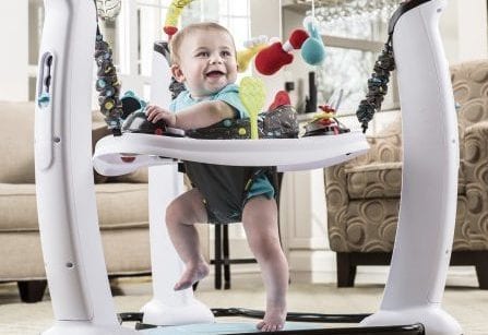 Top 10 Baby Jumpers- The Best Baby Jumper for 2018 Top 10 Baby Jumpers- The Best Baby Jumper for 2018