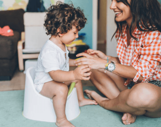 25 Potty Training Tips to Help Rock Potty Training 25 Potty Training Tips to Help Rock Potty Training