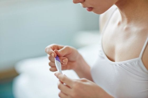 10 Surprising Ways you can have a False Pregnancy Test 10 Surprising Ways you can have a False Pregnancy Test