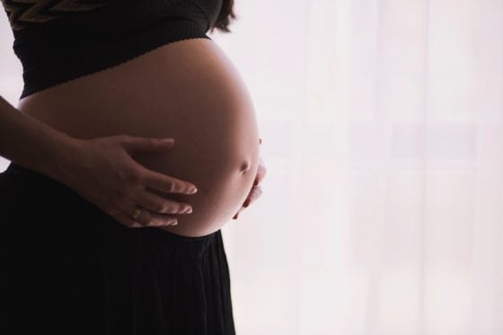 Should you use a Fetal Doppler? What you should know before purchasing! Should you use a Fetal Doppler? What you should know before purchasing!